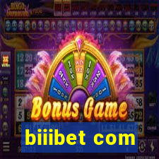 biiibet com